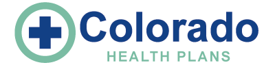 Colorado Healthplans